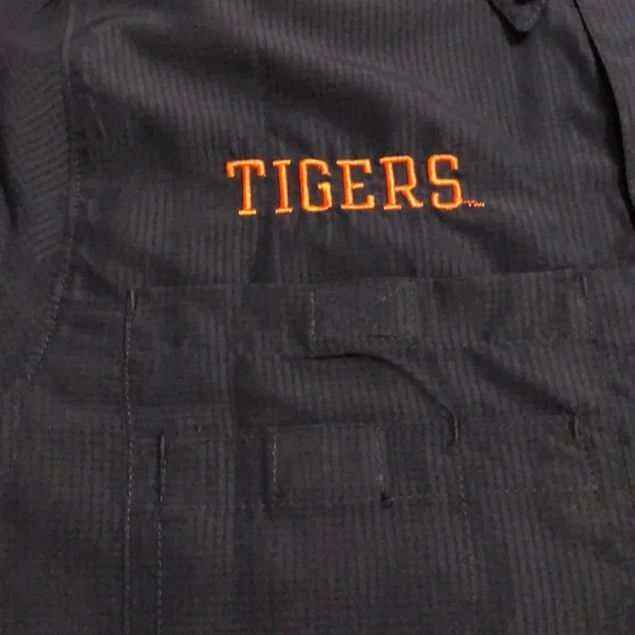 Proedge by Knight’s Apparel - Picture 6 of 9